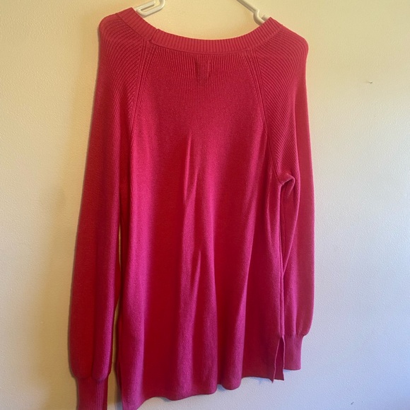 Gap Sweater - Picture 3 of 3